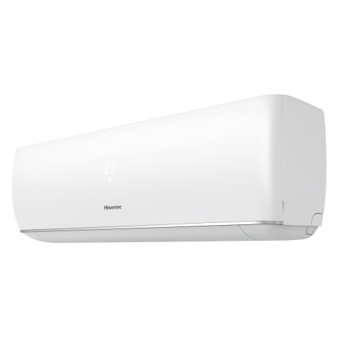 Инверторный настенный кондиционер Hisense EXPERT PRO DC Inverter AS-13UW4RYDTV03 WI-FI