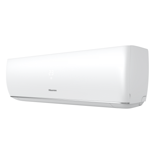 Инверторный настенный кондиционер Hisense EXPERT PRO DC Inverter AS-13UW4RYDTV03 WI-FI