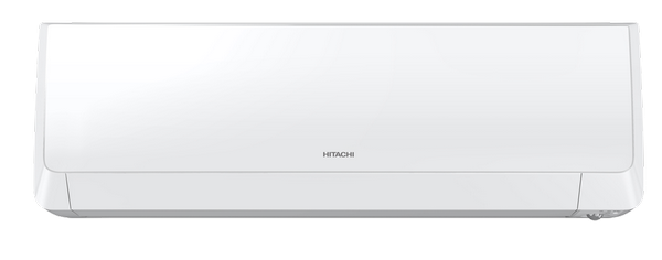 Инверторный кондиционер Hitachi Akebono Nordic RAK-25RXE/RAC-25WXEN