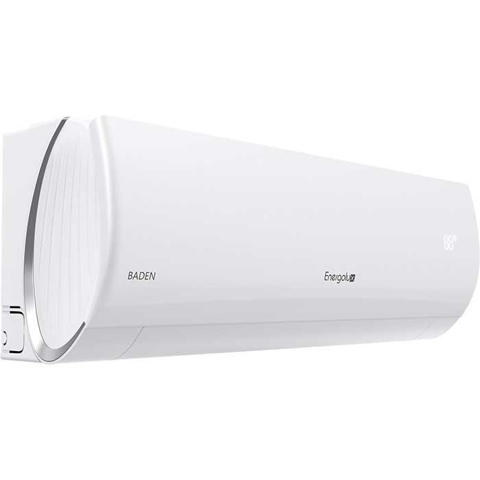 Кондиционер Energolux Baden SAS18BD1-A/SAU18BD1-A