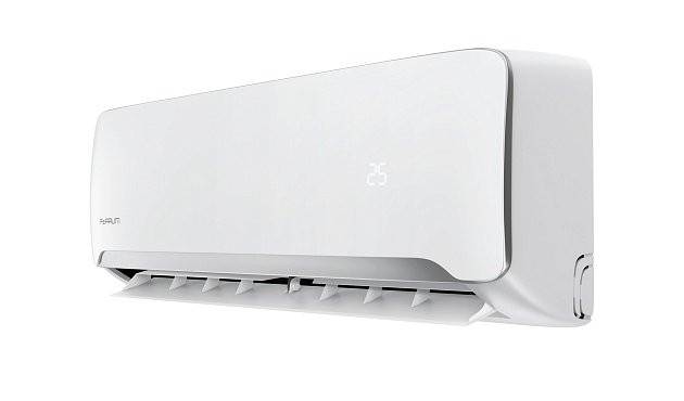 Кондиционер Ferrum Force FIS24F2/FOS24F2-WS40