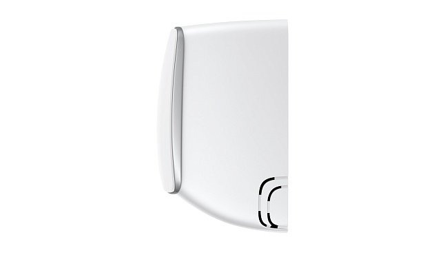 Кондиционер Ferrum Force FIS24F2/FOS24F2-WS40