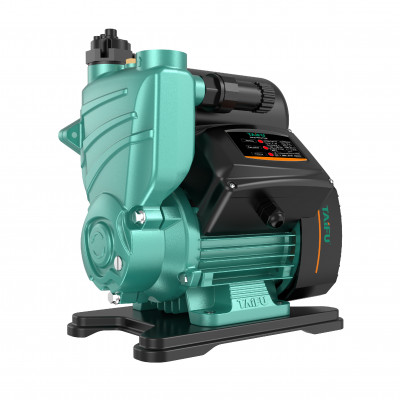 Насосная станция TAIFU TWE750