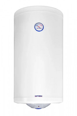 Накопительный водонагреватель Metalac Bojler ОPTIMA MB 120 R, 120 л