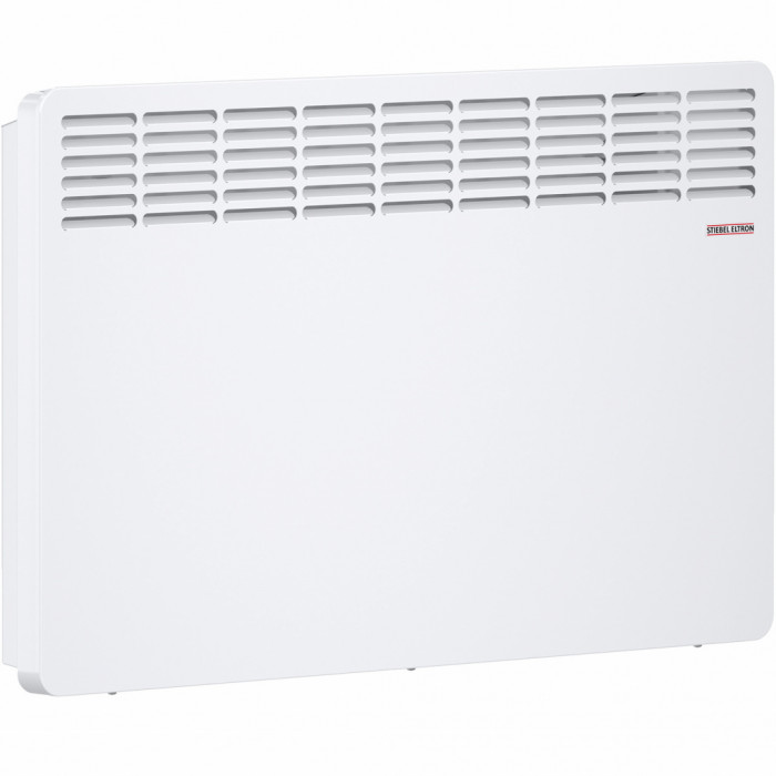 Конвектор электрический STIEBEL ELTRON CNS 100 TREND M