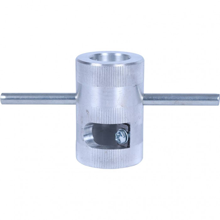 ROMMER  RMT-0003-002025 ROMMER Зачистка ручная для армированных труб PPR 20*25