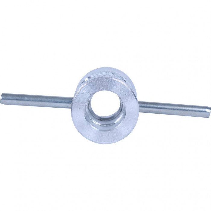 ROMMER  RMT-0003-002025 ROMMER Зачистка ручная для армированных труб PPR 20*25