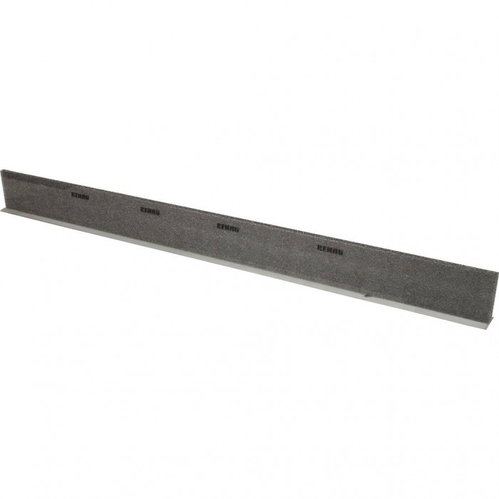 Профиль REHAU для деформационного шва (12392431001)