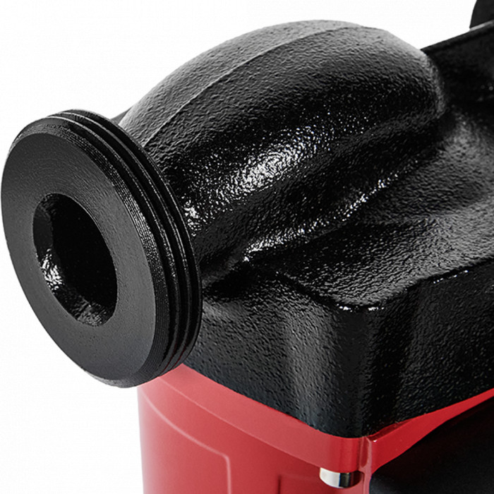 ROMMER RCP-0004 Profi RCP-0004-2560130 ROMMER Циркуляционный насос Profi 25/60-130