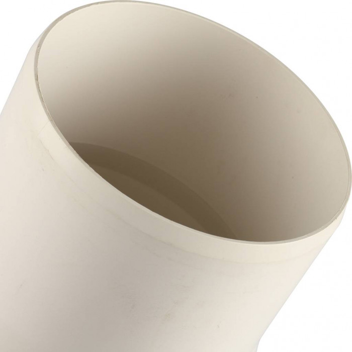 Патрубок компенсационный REHAU 90 (11233741001)