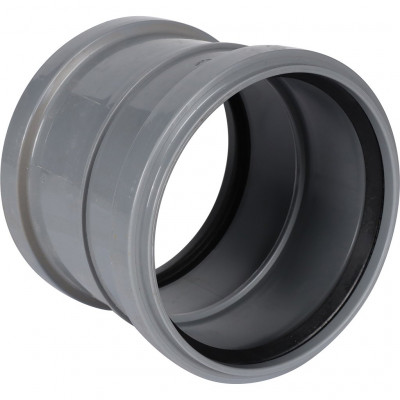 Политэк Муфта 110