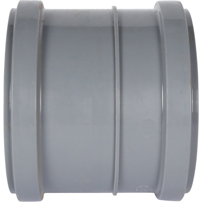 Политэк Муфта 110