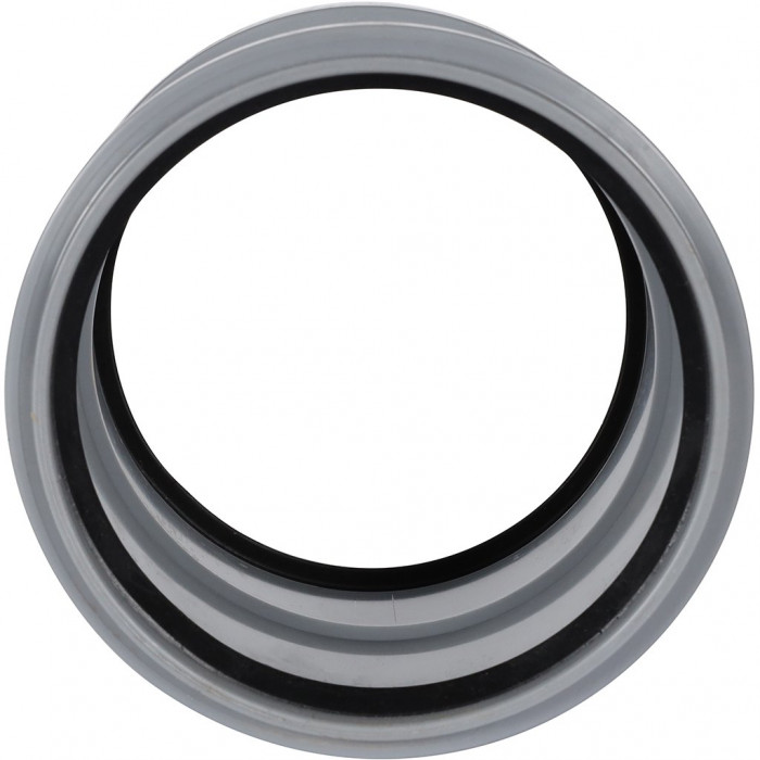 Политэк Муфта 110