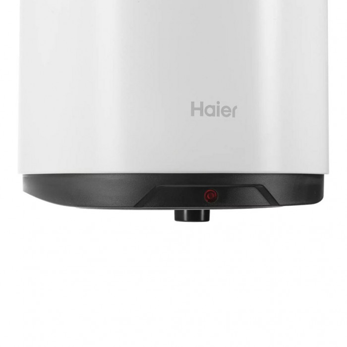 Накопительный водонагреватель Haier ES100V-C1, 100л