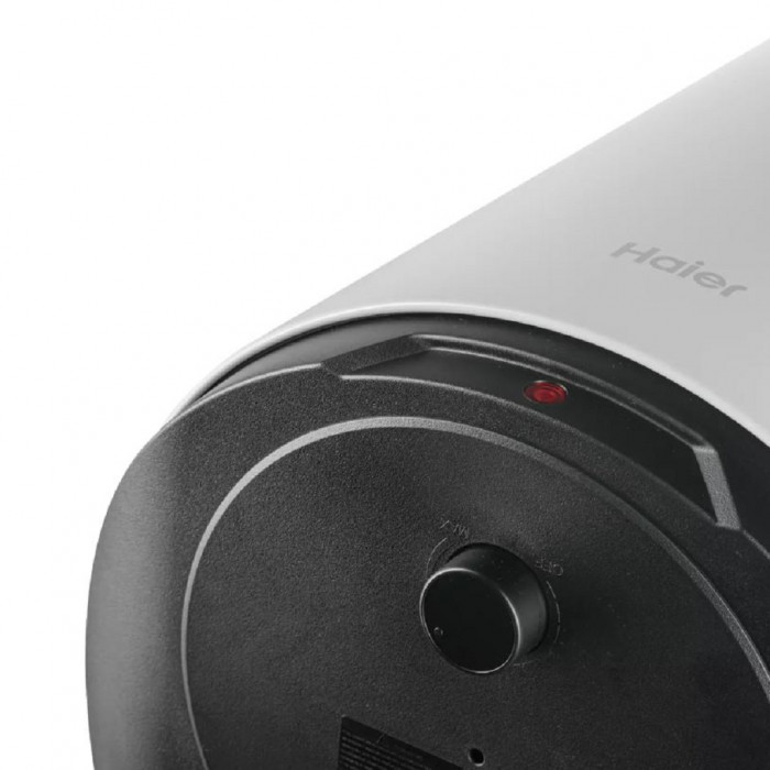 Накопительный водонагреватель Haier ES100V-C1, 100л