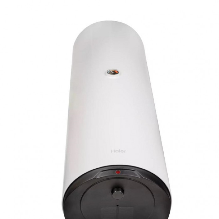 Накопительный водонагреватель Haier ES100V-C1, 100л