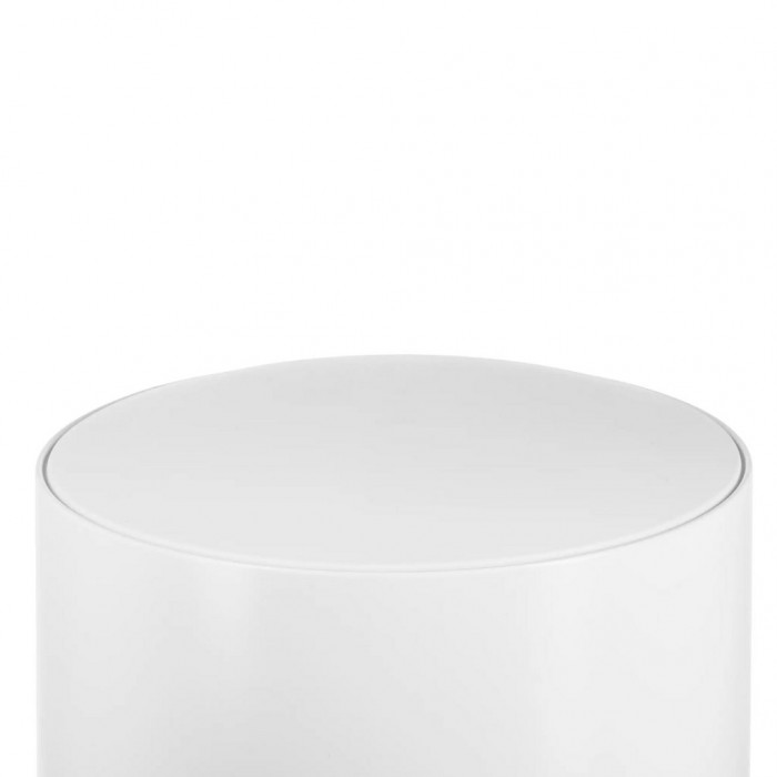 Накопительный водонагреватель Haier ES100V-C1, 100л