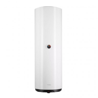 Накопительный водонагреватель Haier ES100V-C1, 100л