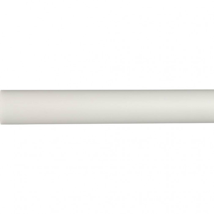 Труба полипропиленовая Политэк d=40x3,7 (PN 10) (Длина: 4 м)