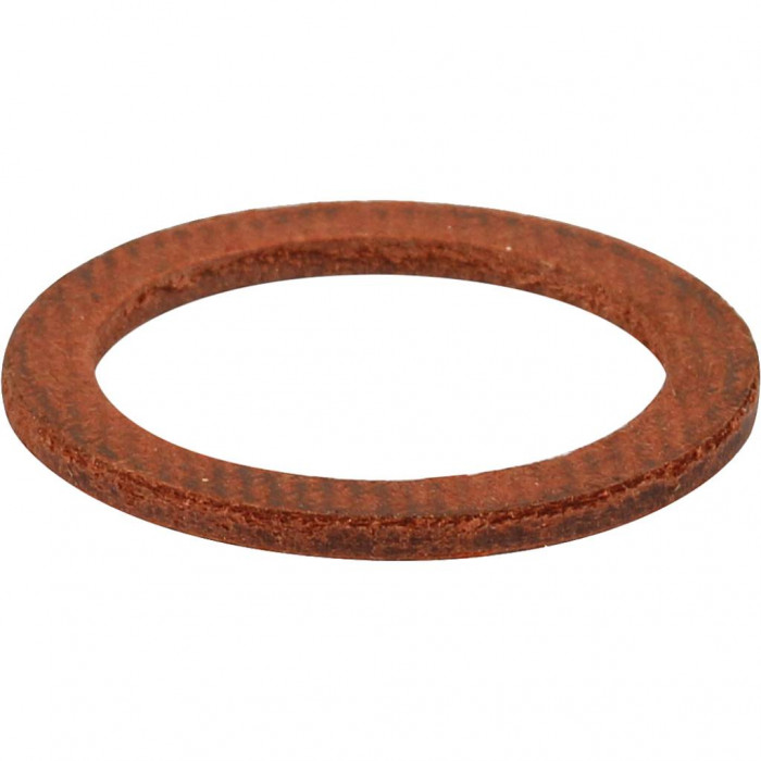 Соединитель прямой латунный Itap 151 1/2 «американка»