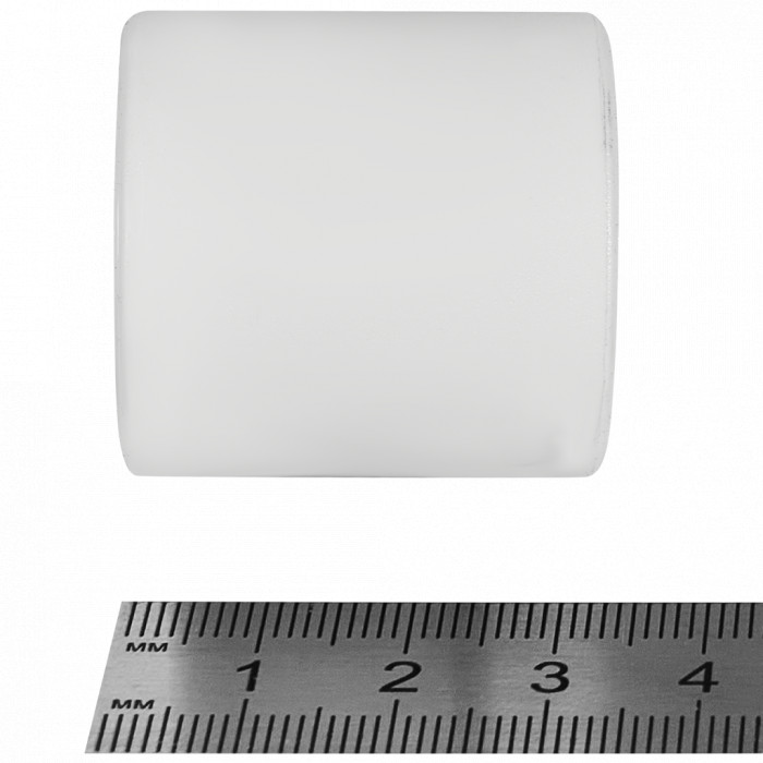 Pro Aqua PA12010P Pro Aqua d= 25 PP-R Муфта Белая