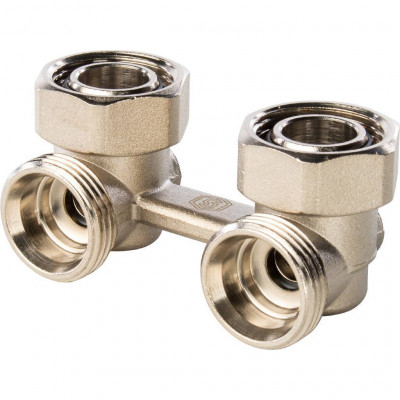 Радиатор Royal Thermo BiLiner 500 Bianco Traffico - 12 секц.