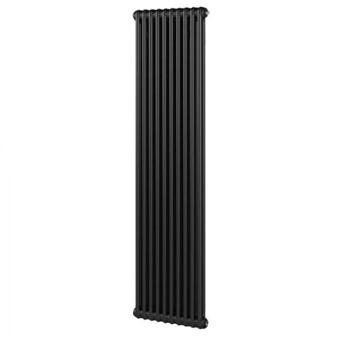 Стальной трубчатый радиатор IRSAP Tesi RR218001030A426N01, 10 секций, нижнее подключение