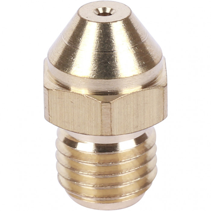 Baxi  Инжекторы для сжиженного газа комплект 11x0,85