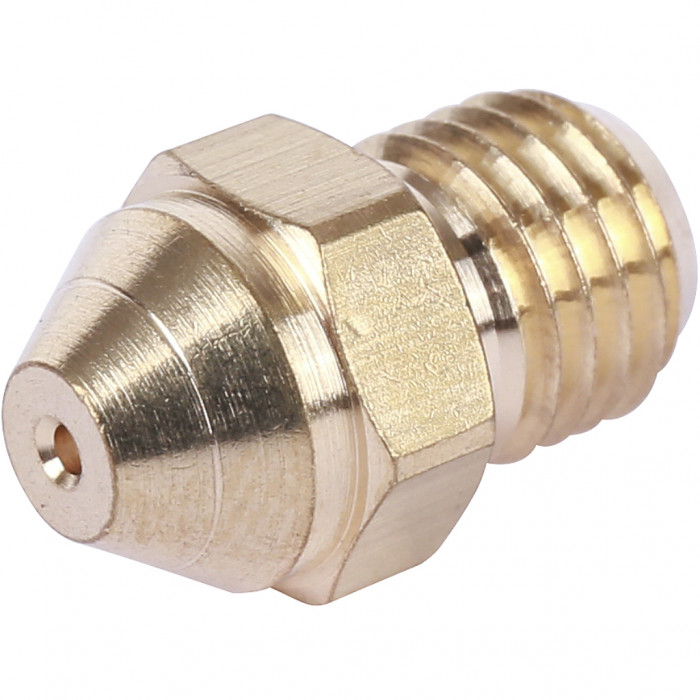 Baxi  Инжекторы для сжиженного газа комплект 11x0,85