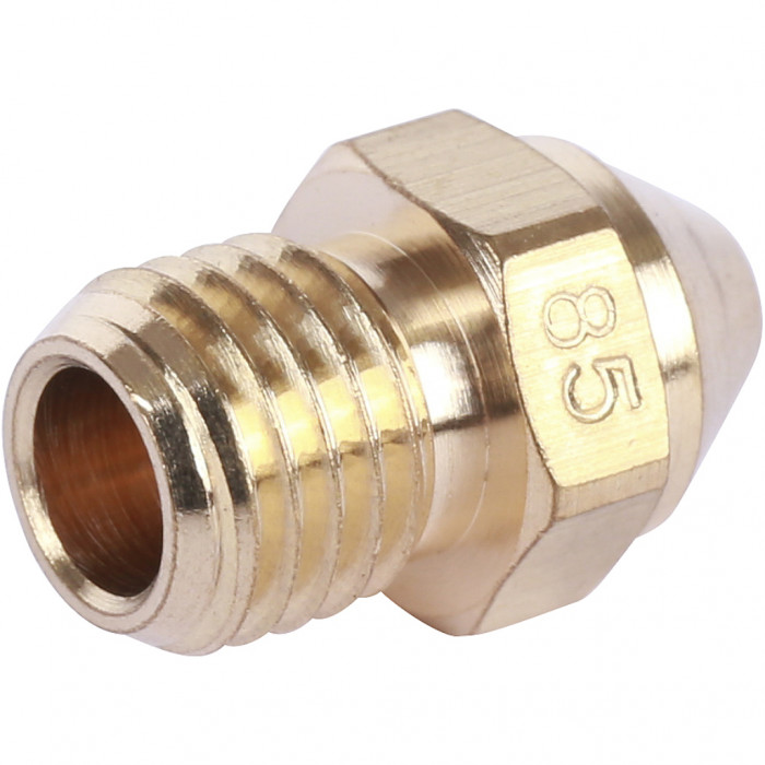 Baxi  Инжекторы для сжиженного газа комплект 11x0,85