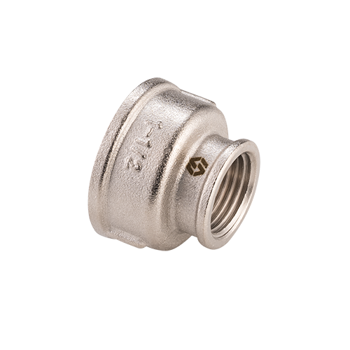 Муфта переходная MVI 1 1/2"х11/4"