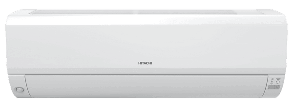 Инверторный кондиционер Hitachi Sendo RAK-42RPE/RAC-42WPE