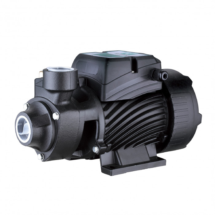 Поверхностный вихревой насос PUMPMAN QB90