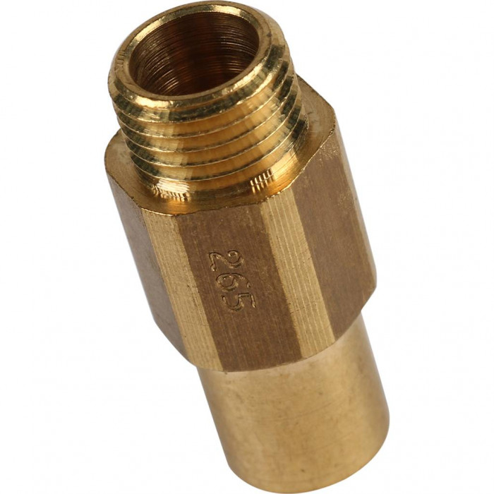 Baxi  Инжектора для сжиженного газа Slim 1.490 IN