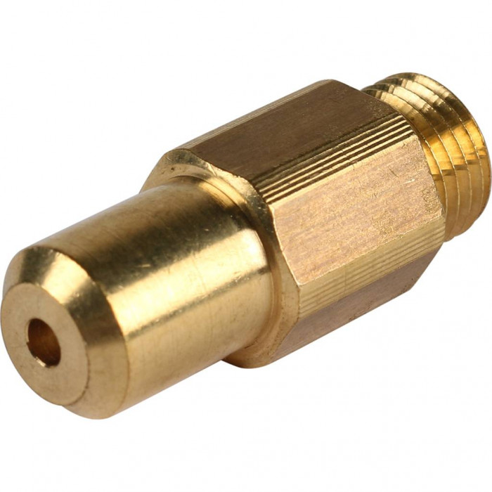 Baxi  Инжектора для сжиженного газа Slim 1.490 IN