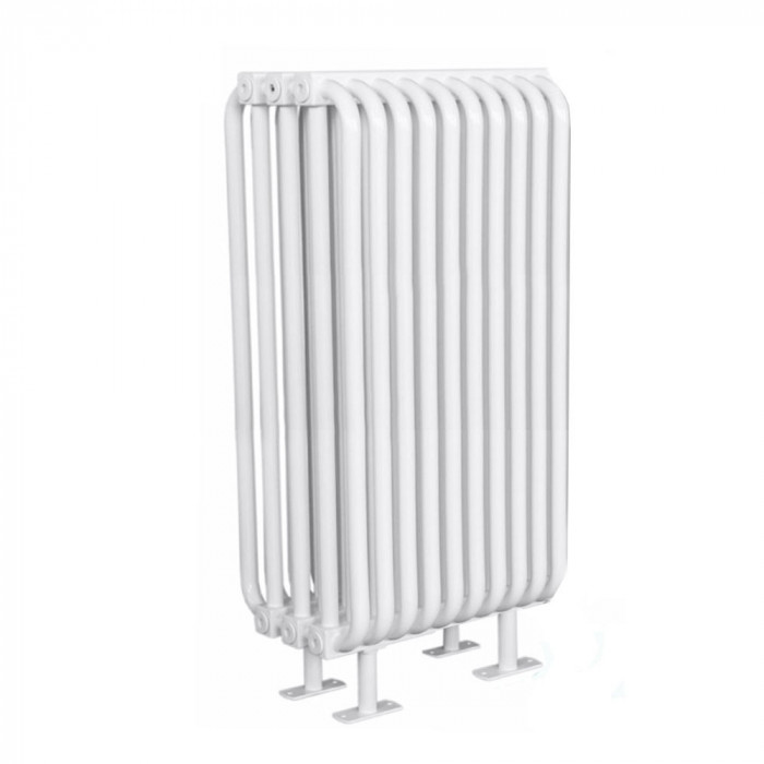 Радиатор KZTO (КЗТО) PC 5-1200-10 1/2