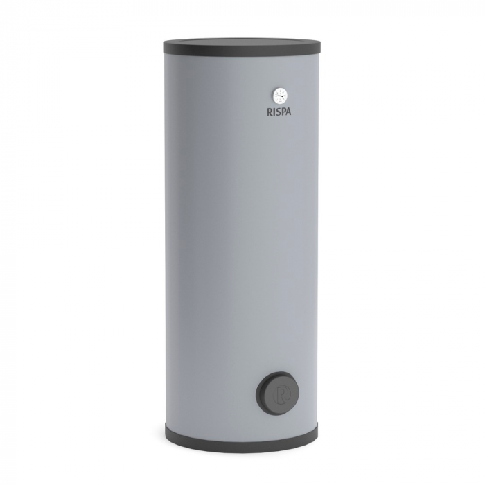 Косвенный бойлер RISPA RBF 500, 500 л