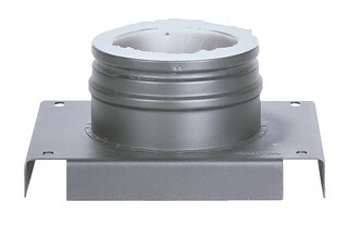 Промежут опорн. эл-т 150 PMPro50(С) 316L