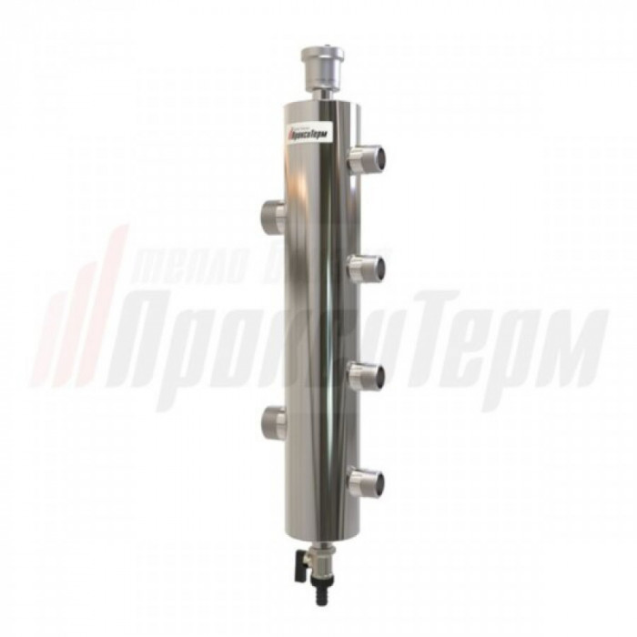 Гидрострелка GS32-2