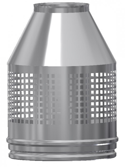 Наст хом+конс удл60-100мм 180 PM25 / 50(Ч)
