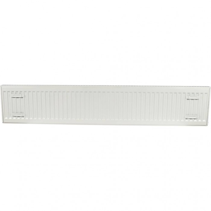 Стальной панельный радиатор Kermi Kermi Profil-K FK O 12/300/1600, боковое подключение