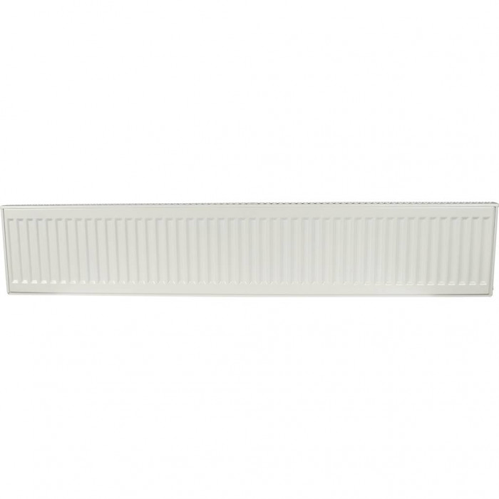 Стальной панельный радиатор Kermi Kermi Profil-K FK O 12/300/1600, боковое подключение