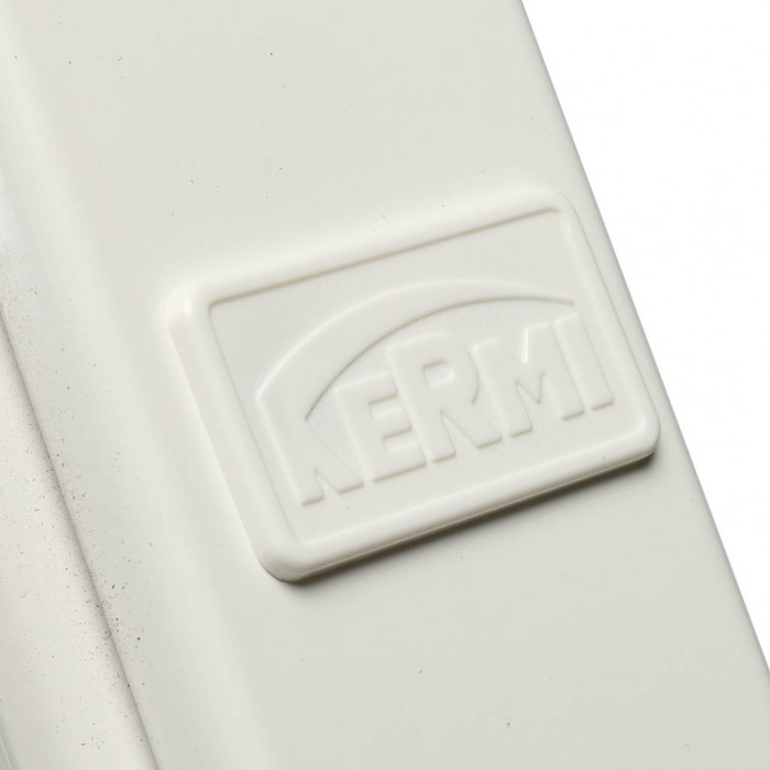 Стальной панельный радиатор Kermi Kermi Profil-K FK O 12/300/1600, боковое подключение