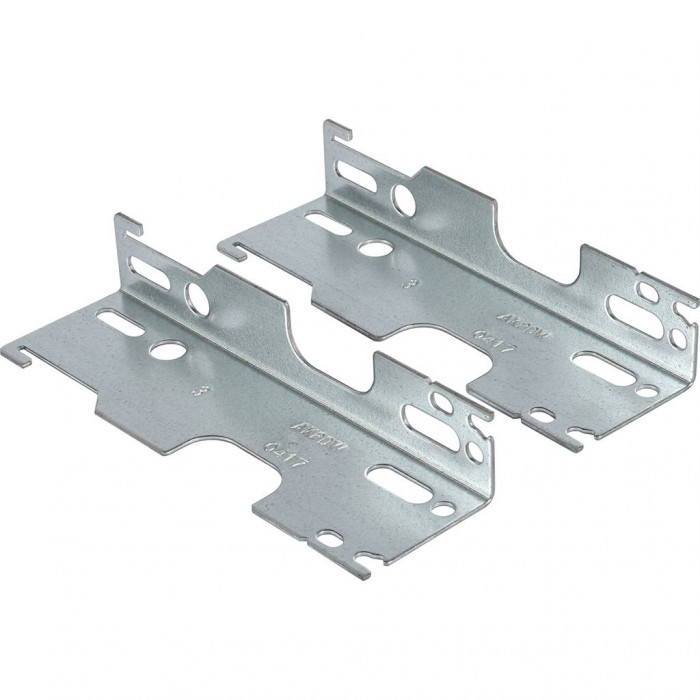 Стальной панельный радиатор Kermi Kermi Profil-K FK O 12/300/1600, боковое подключение