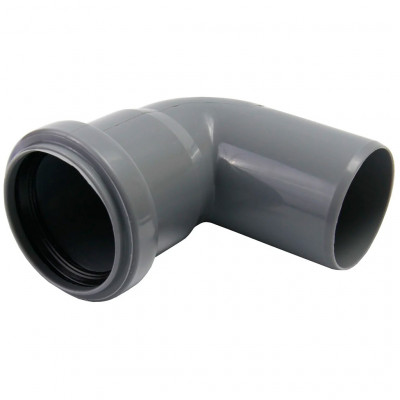 Политэк Отвод 50*30