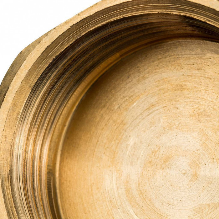 LUXOR TC 430 1'' (68503401) Заглушка для коллектора LUXOR