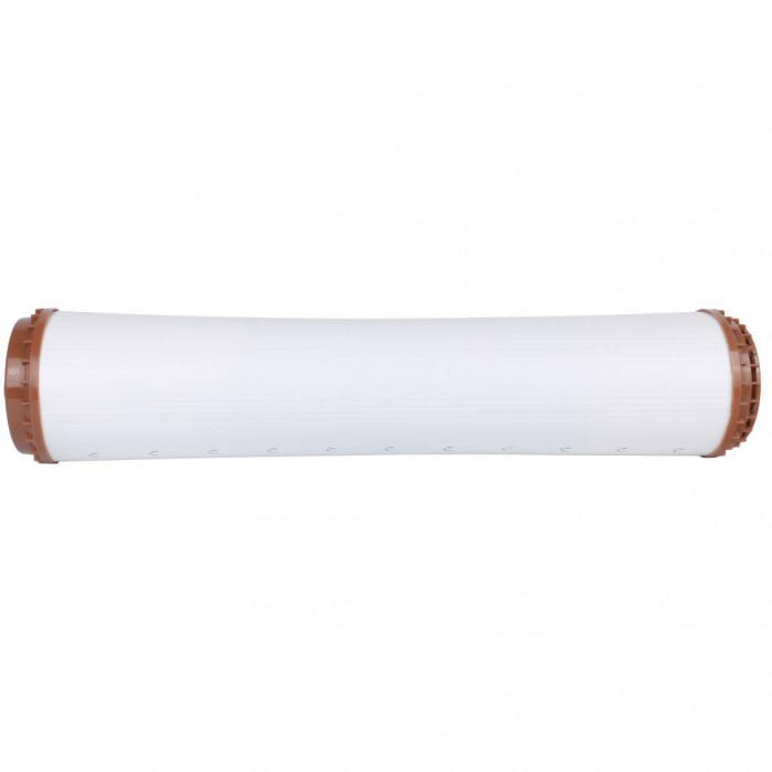 AquaFilter AQM картридж 20BB для удаления железа FCCFE20BB