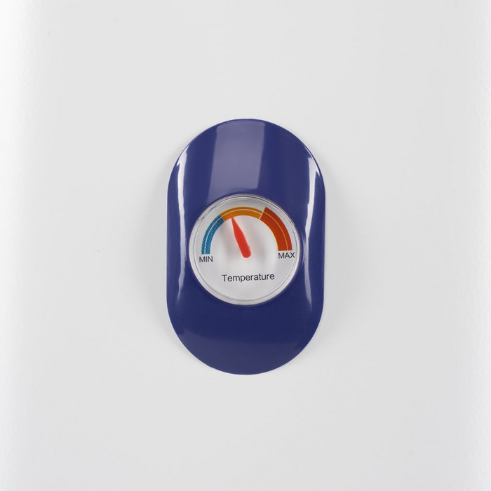 Накопительный водонагреватель Haier ES80V-A4, 80л