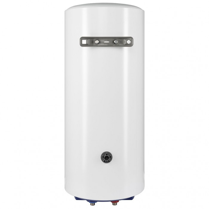 Накопительный водонагреватель Haier ES80V-A4, 80л