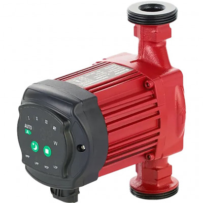 Насос циркуляционный UNIPUMP LPA 25-40
